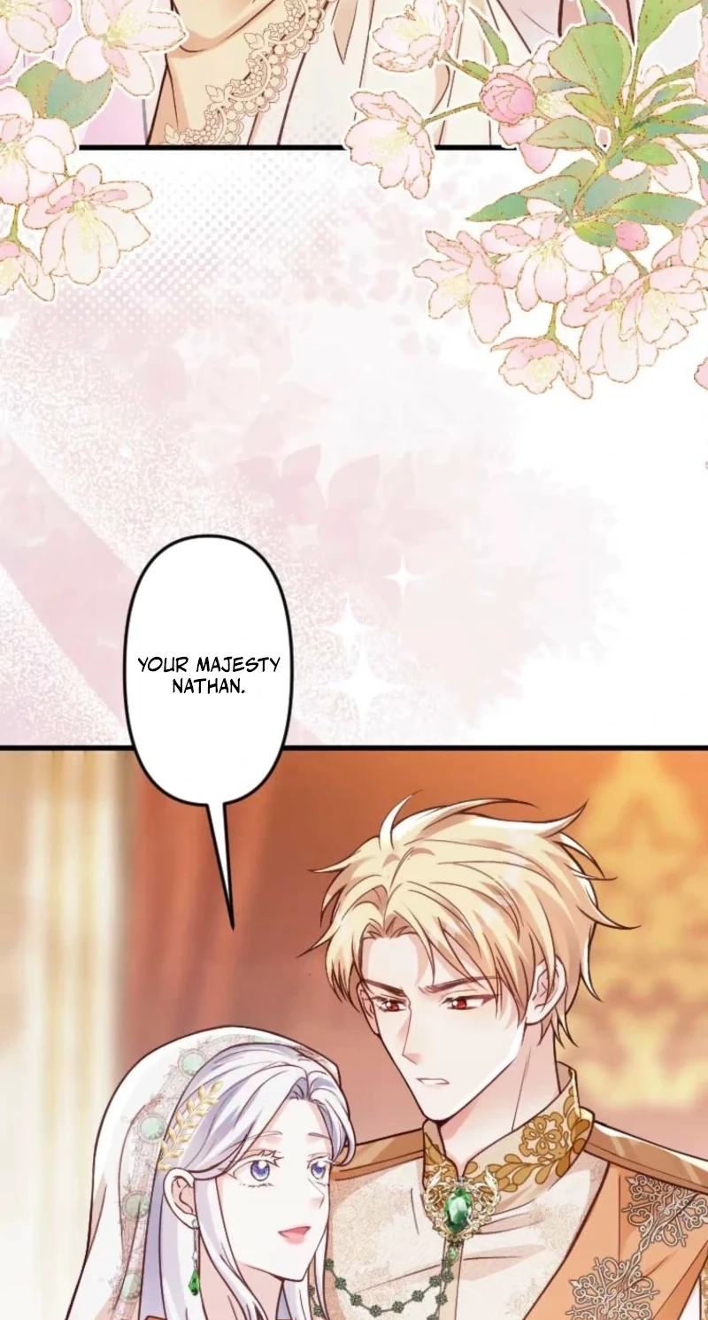 The Tyrant’s Overprotective Contract Mother Chapter 54 313 5817ac41b25b