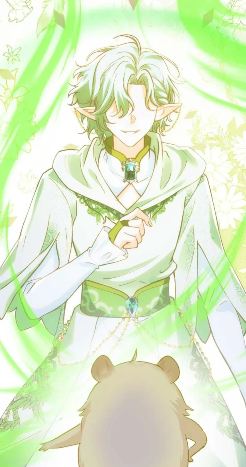 The Tyrant’s Overprotective Contract Mother Chapter 54 365 5b55e650c3a2