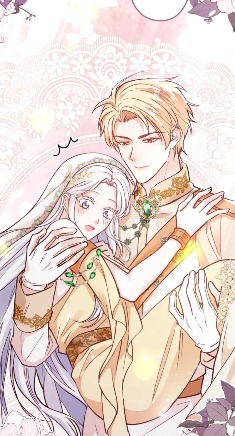 The Tyrant’s Overprotective Contract Mother Chapter 54 321 6b5083f5e3bf