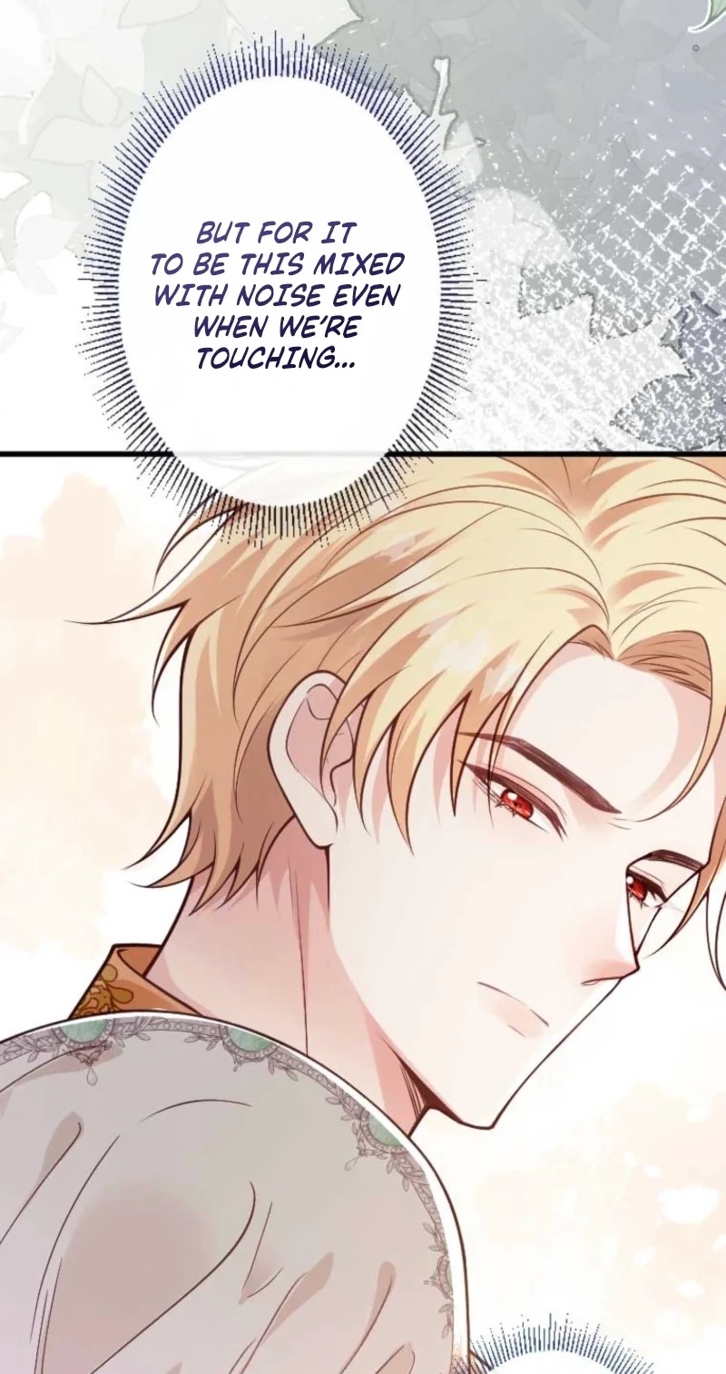 The Tyrant’s Overprotective Contract Mother Chapter 54 333 713a95061114
