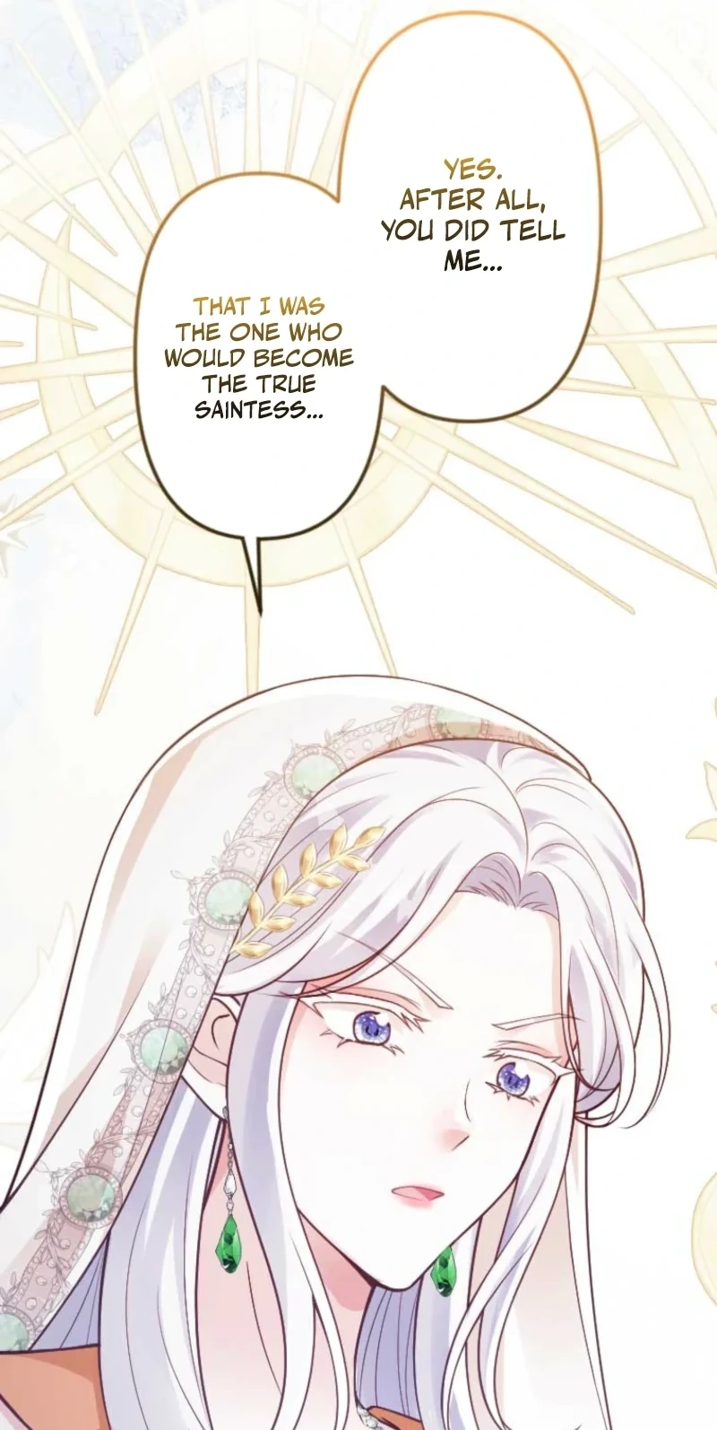 The Tyrant’s Overprotective Contract Mother Chapter 54 283 7417a4cede03