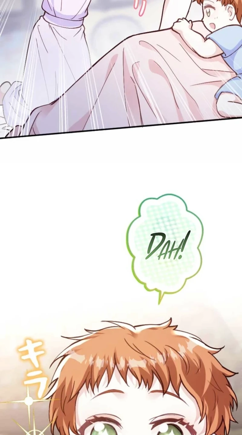 The Tyrant’s Overprotective Contract Mother Chapter 54 354 81142e63ddc1