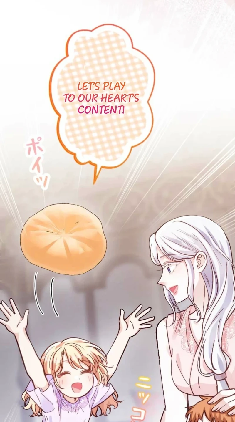The Tyrant’s Overprotective Contract Mother Chapter 54 353 846559457d43