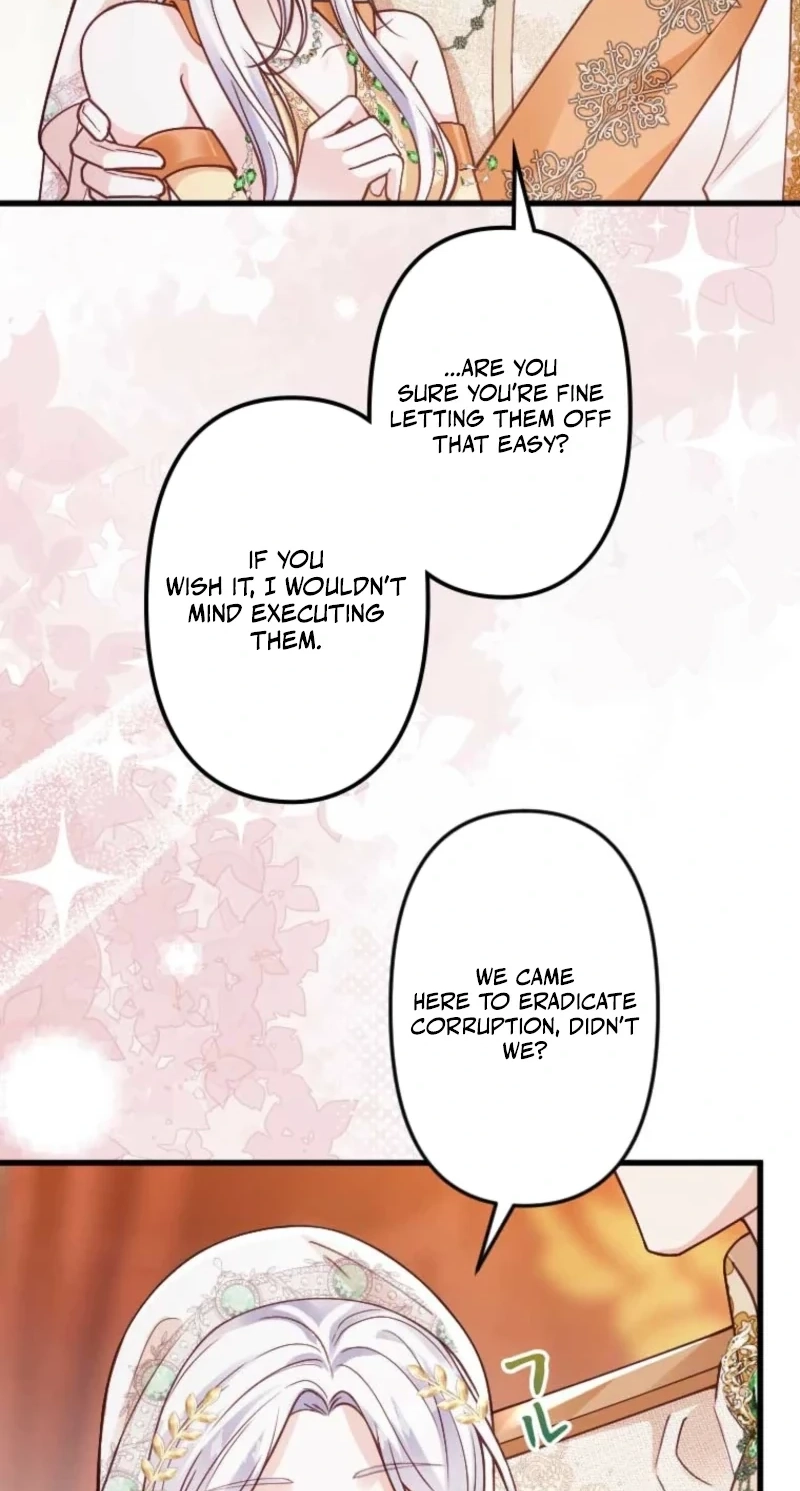 The Tyrant’s Overprotective Contract Mother Chapter 54 314 85f35040dba2