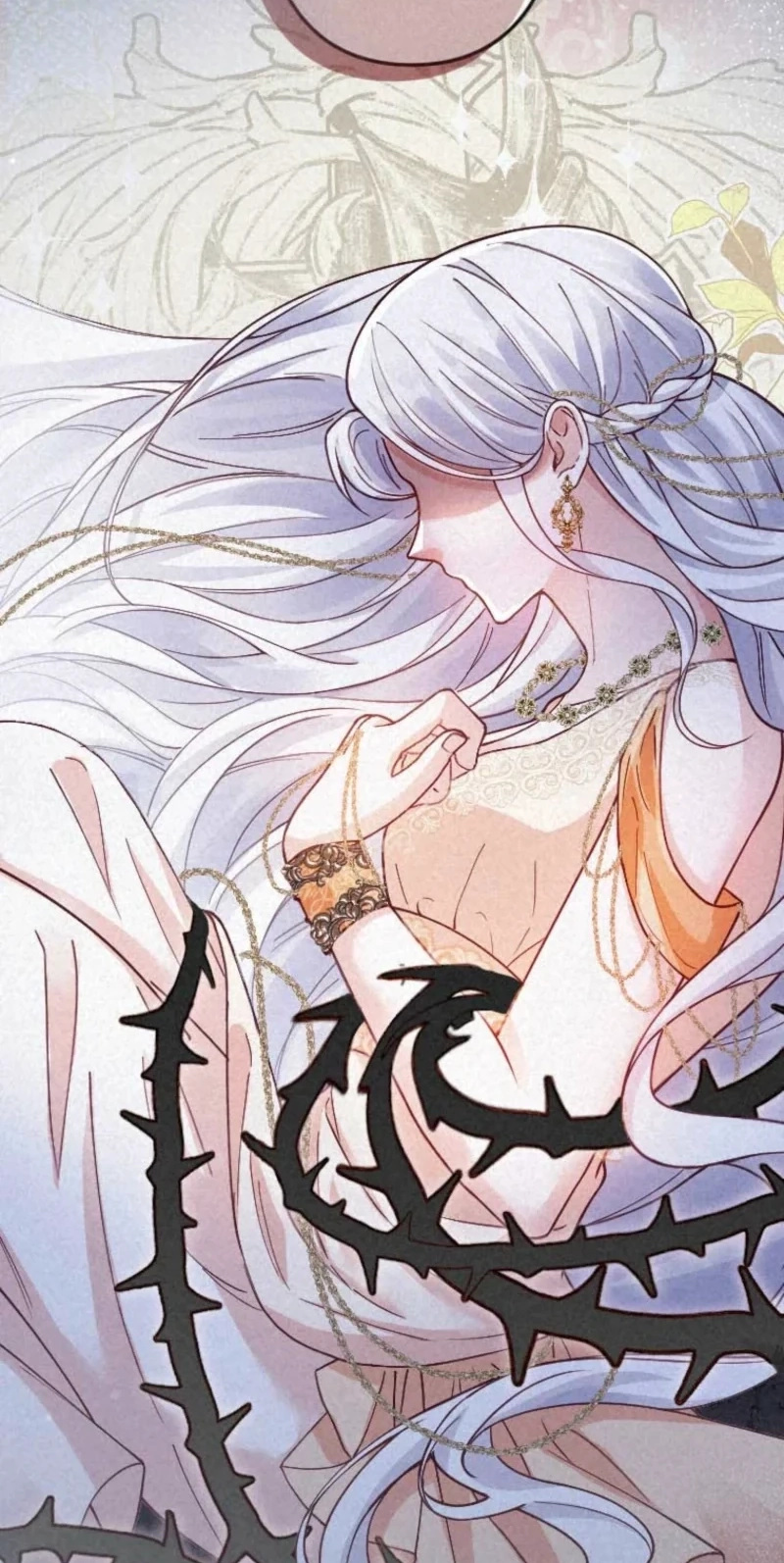 The Tyrant’s Overprotective Contract Mother Chapter 54 285 8ab908ce28e6