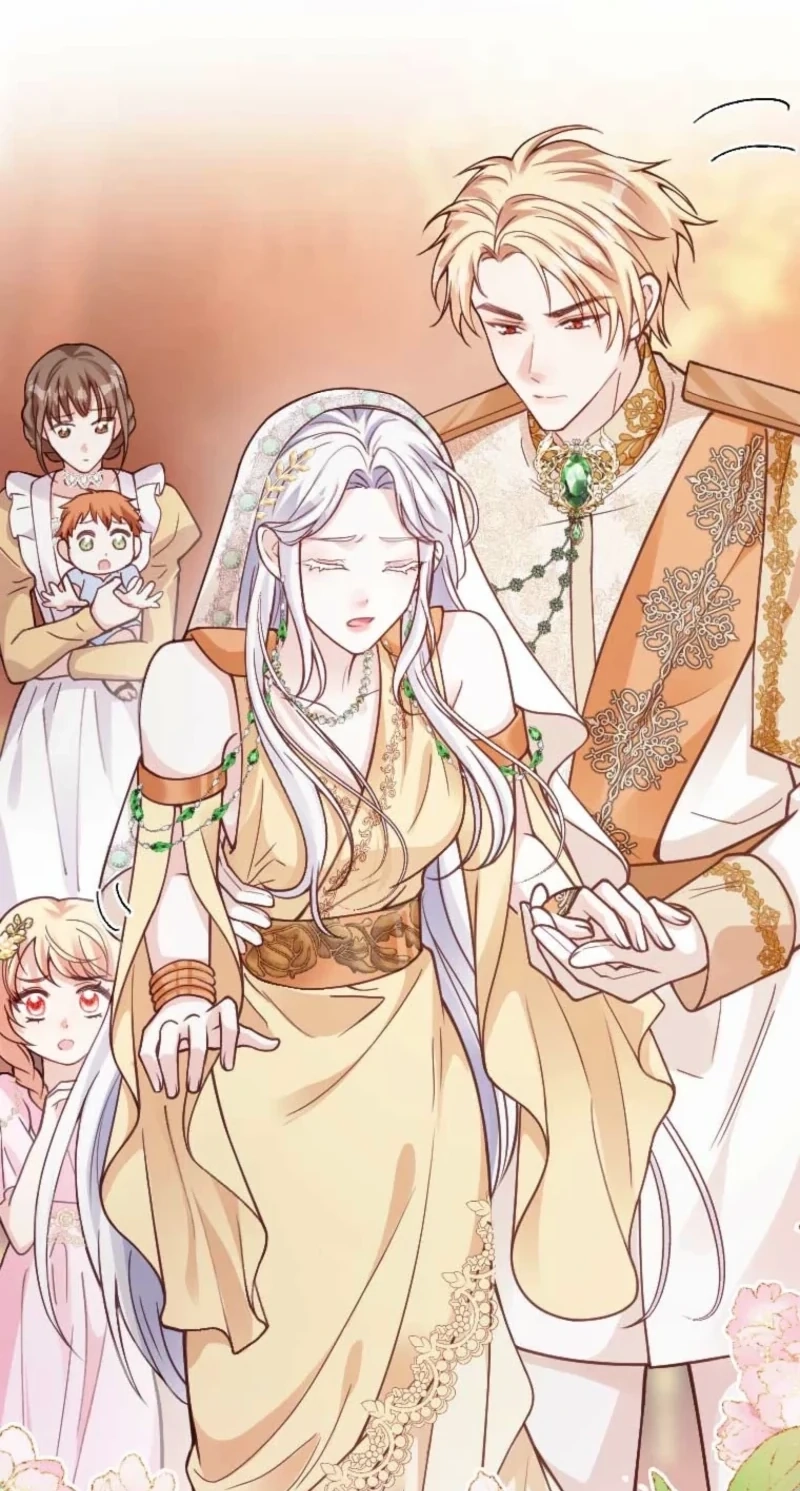 The Tyrant’s Overprotective Contract Mother Chapter 54 312 8cdd7f55e9d2