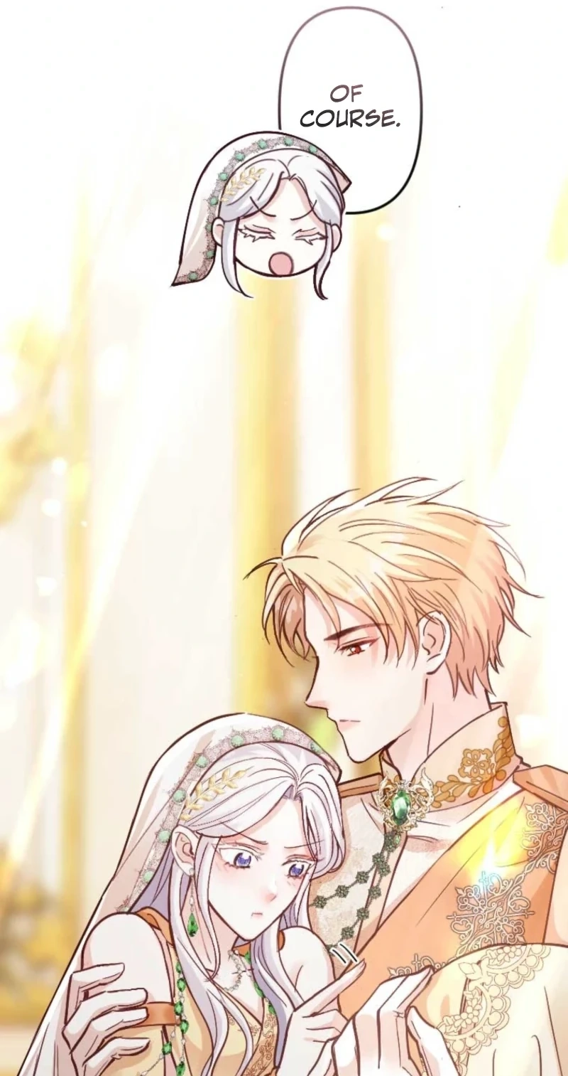 The Tyrant’s Overprotective Contract Mother Chapter 54 328 8da207f9eeb1