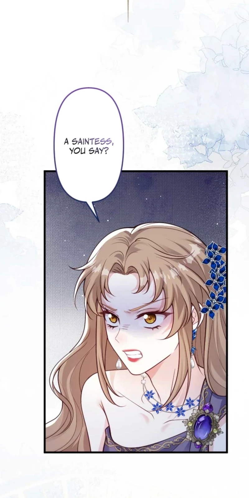 The Tyrant’s Overprotective Contract Mother Chapter 54 282 93a605f39fd0