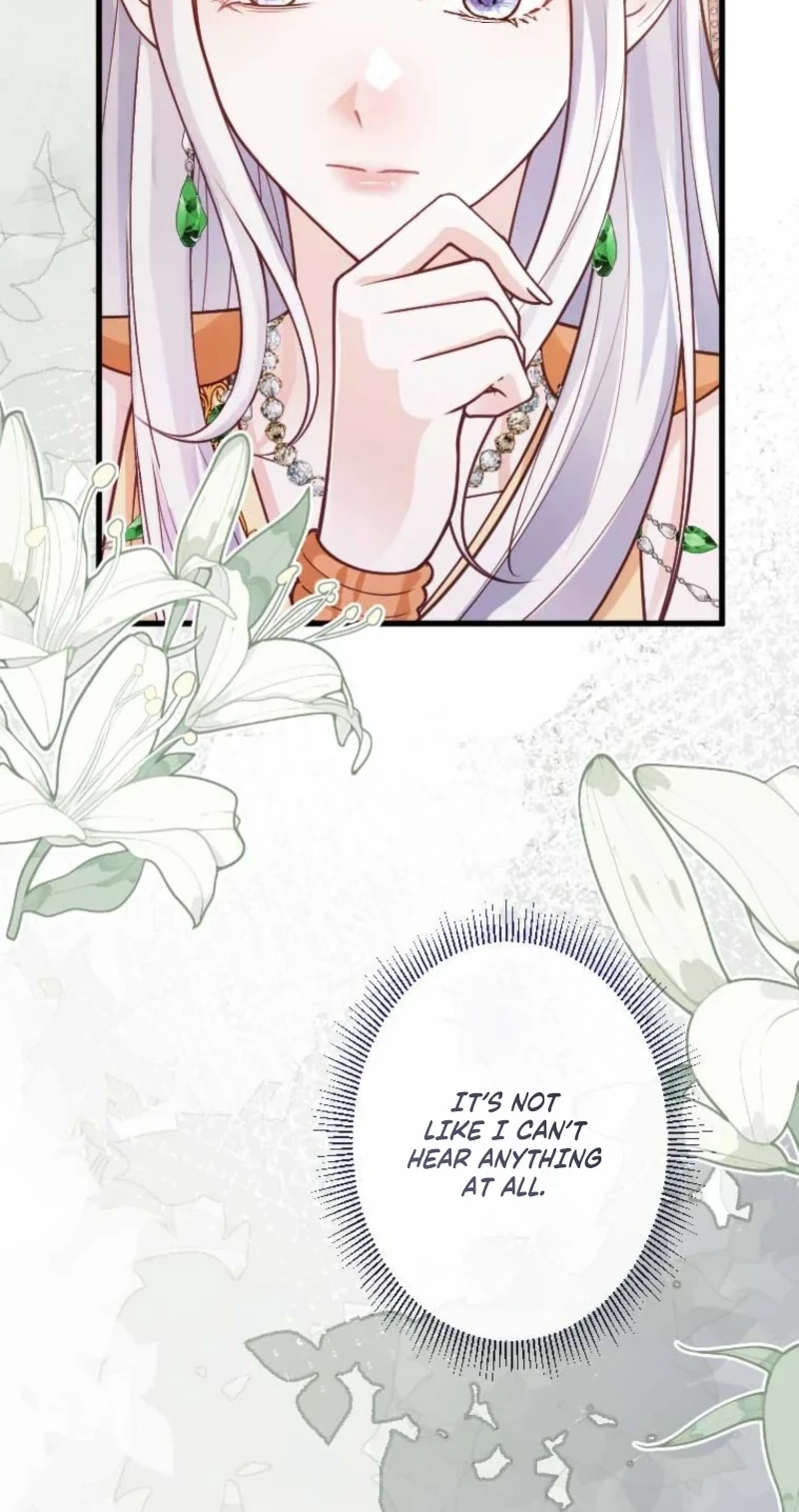 The Tyrant’s Overprotective Contract Mother Chapter 54 332 98f1fa5fd8c1
