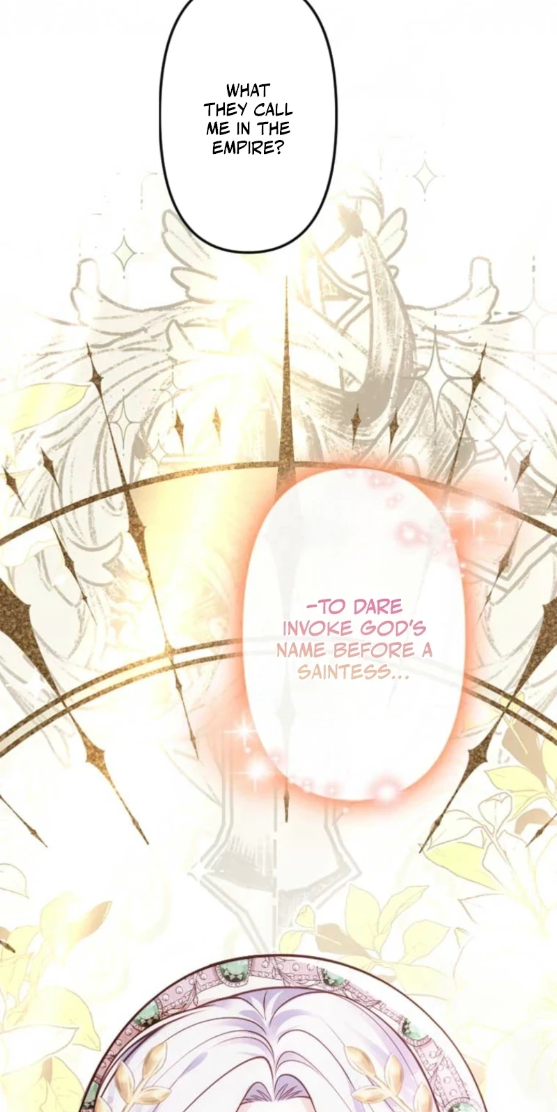 The Tyrant’s Overprotective Contract Mother Chapter 54 279 9964590a01d7