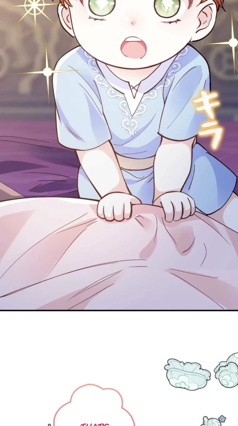 The Tyrant’s Overprotective Contract Mother Chapter 54 355 a44732dbb3e7