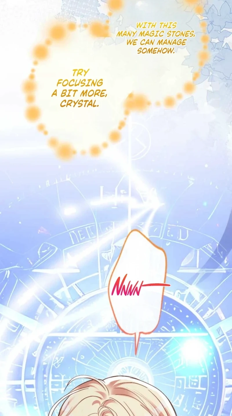 The Tyrant’s Overprotective Contract Mother Chapter 54 359 a7e1747ba879