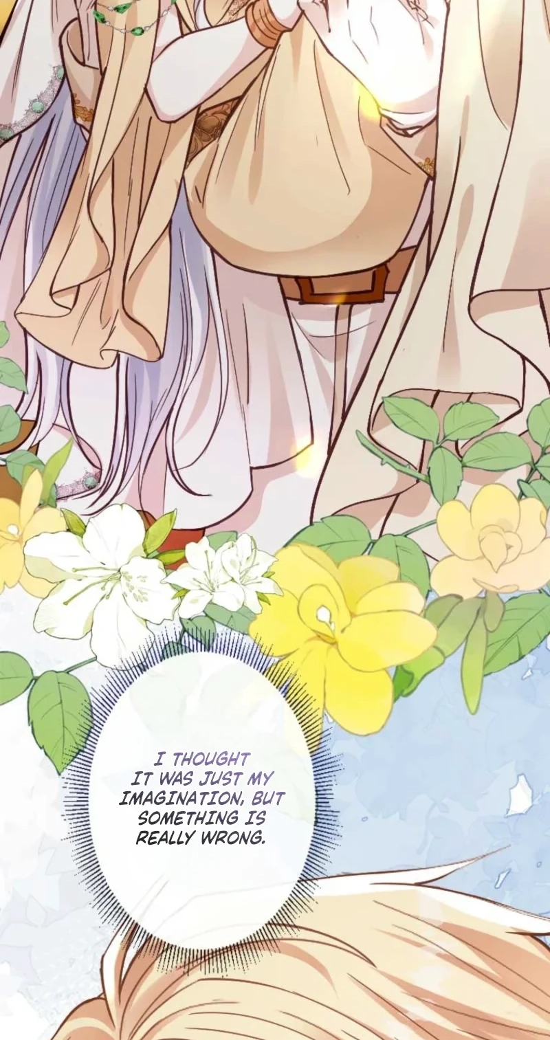 The Tyrant’s Overprotective Contract Mother Chapter 54 329 a8a1db19a700