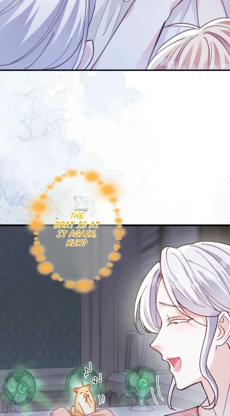 The Tyrant’s Overprotective Contract Mother Chapter 54 347 adb854ee6005
