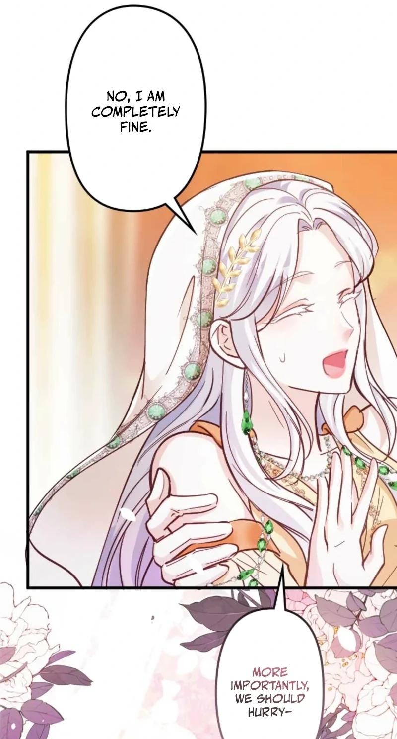 The Tyrant’s Overprotective Contract Mother Chapter 54 320 b6a358eceac8