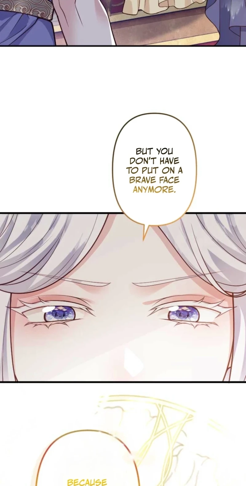 The Tyrant’s Overprotective Contract Mother Chapter 54 299 b935ffa18b65