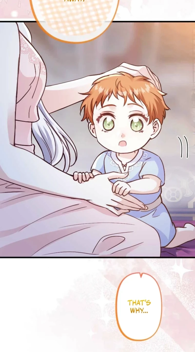 The Tyrant’s Overprotective Contract Mother Chapter 54 352 cdd74c43a17f