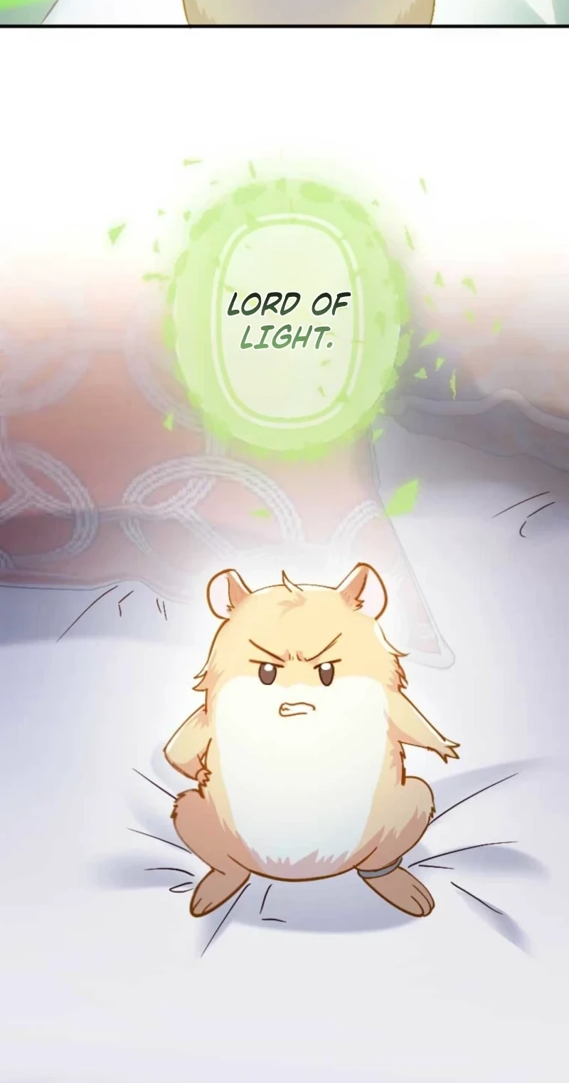 The Tyrant’s Overprotective Contract Mother Chapter 54 366 ce76980eb22e