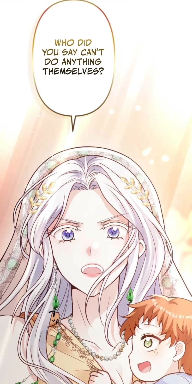 The Tyrant’s Overprotective Contract Mother Chapter 54 293 cf50e710d734