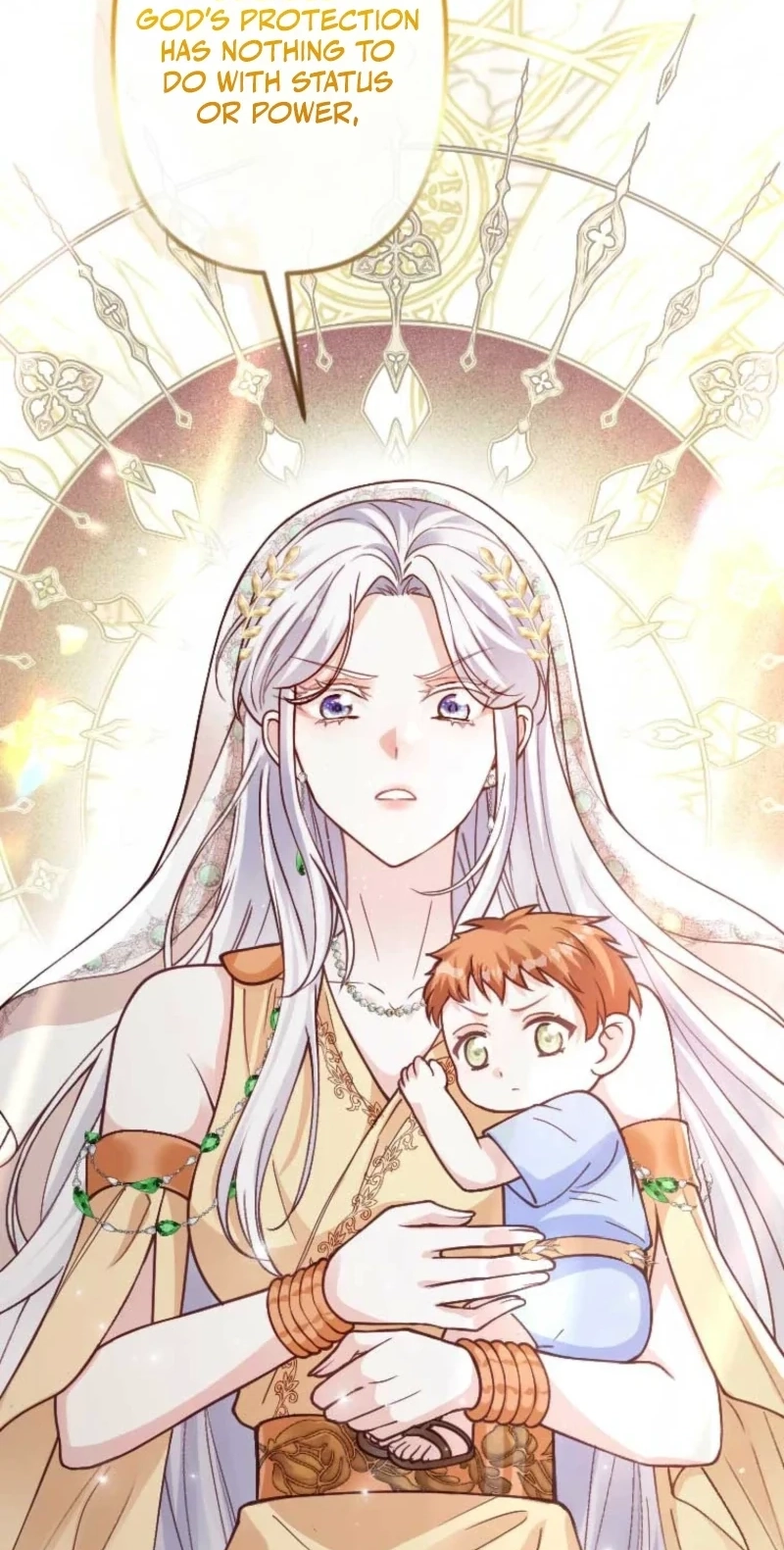 The Tyrant’s Overprotective Contract Mother Chapter 54 300 df5fbd7be8a4