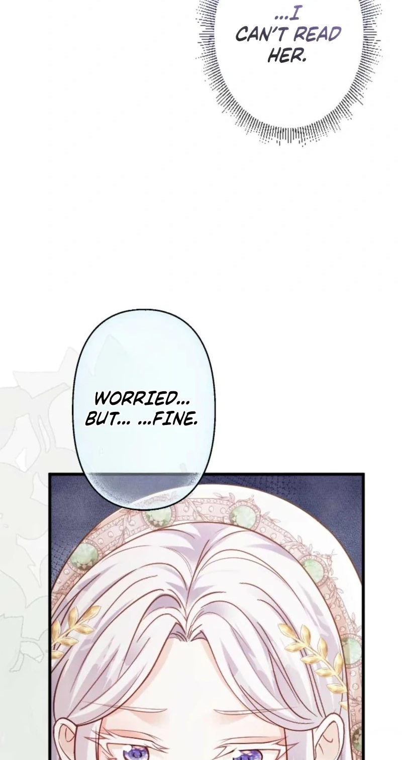 The Tyrant’s Overprotective Contract Mother Chapter 54 331 f09b033c78d6
