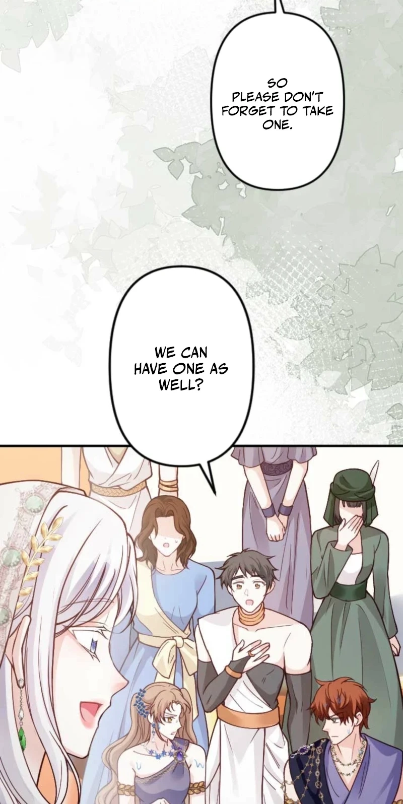 The Tyrant’s Overprotective Contract Mother Chapter 54 305 f244eada82ca