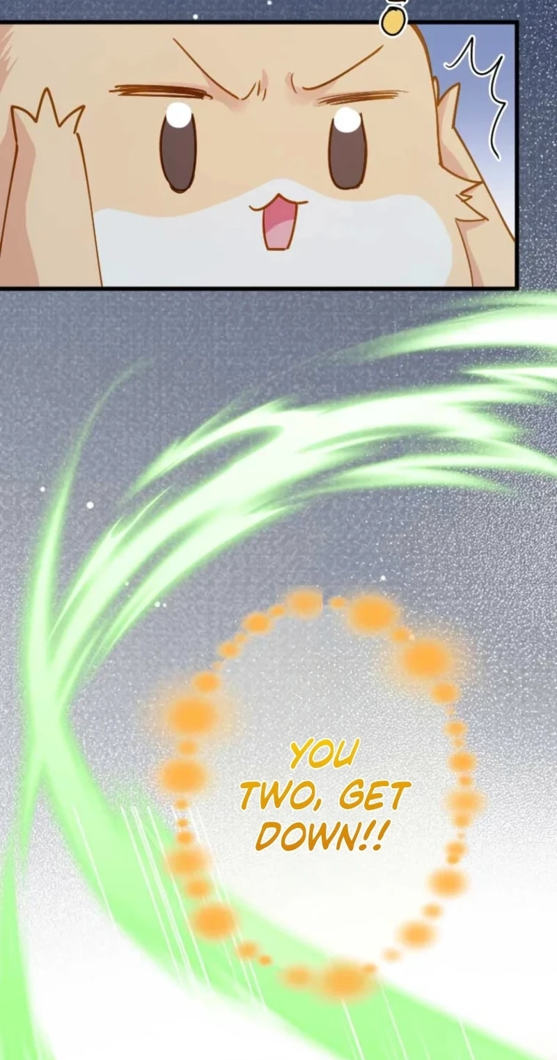 The Tyrant’s Overprotective Contract Mother Chapter 54 362 f7ad2f35a954
