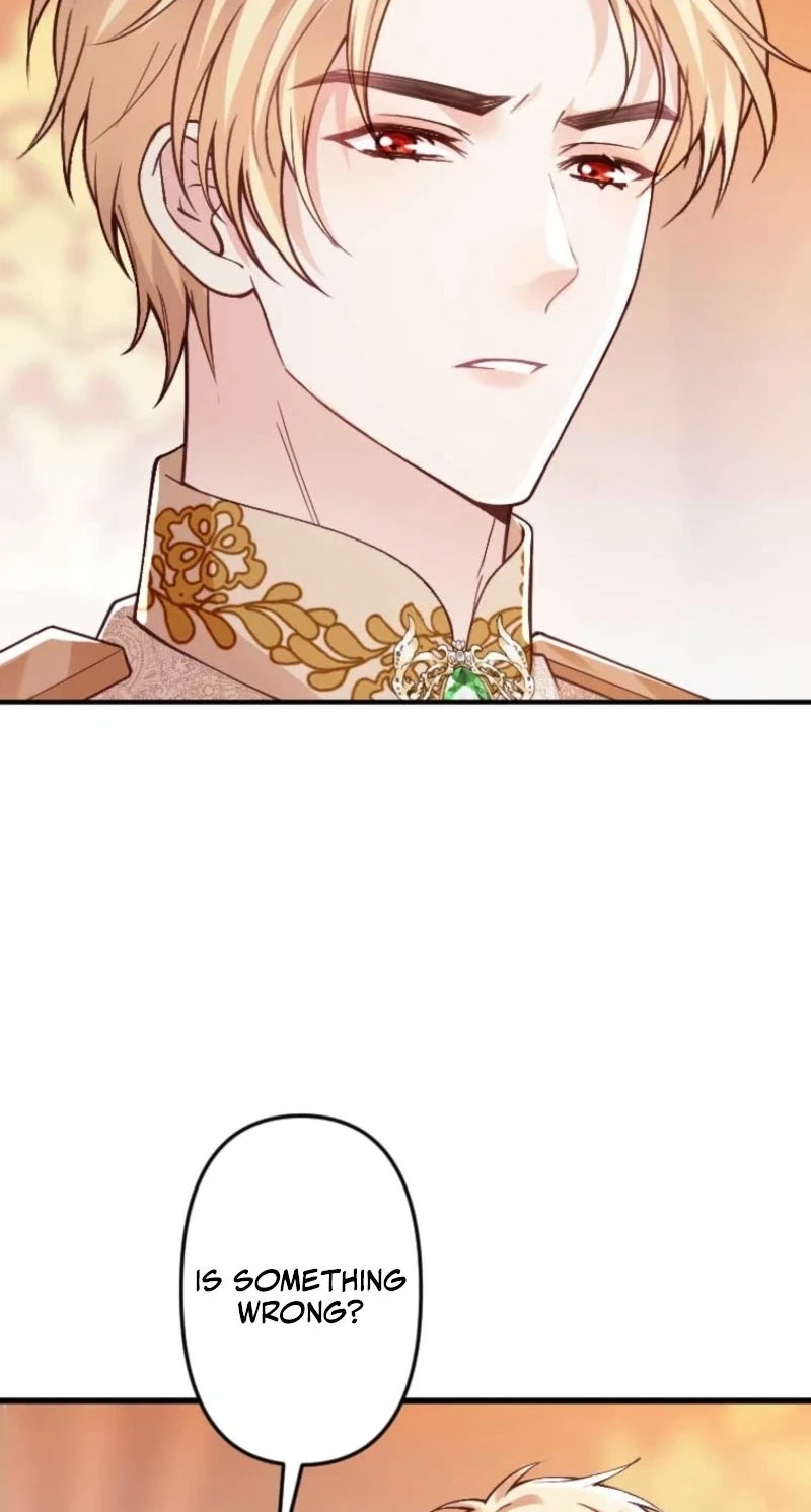 The Tyrant’s Overprotective Contract Mother Chapter 54 318 f7c9b3cd07d7