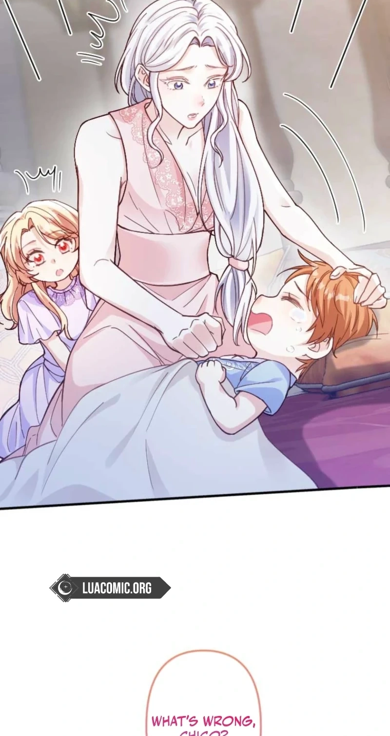 The Tyrant’s Overprotective Contract Mother Chapter 54 342 f8a686c1cdb6