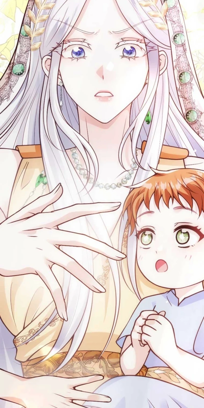 The Tyrant’s Overprotective Contract Mother Chapter 54 280 fd2d1c5bdfa4