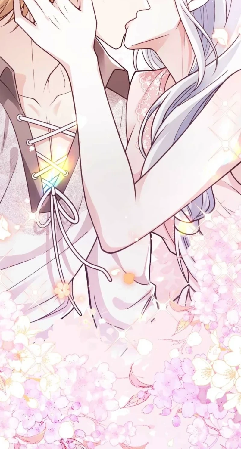 dd0e3521f5e5