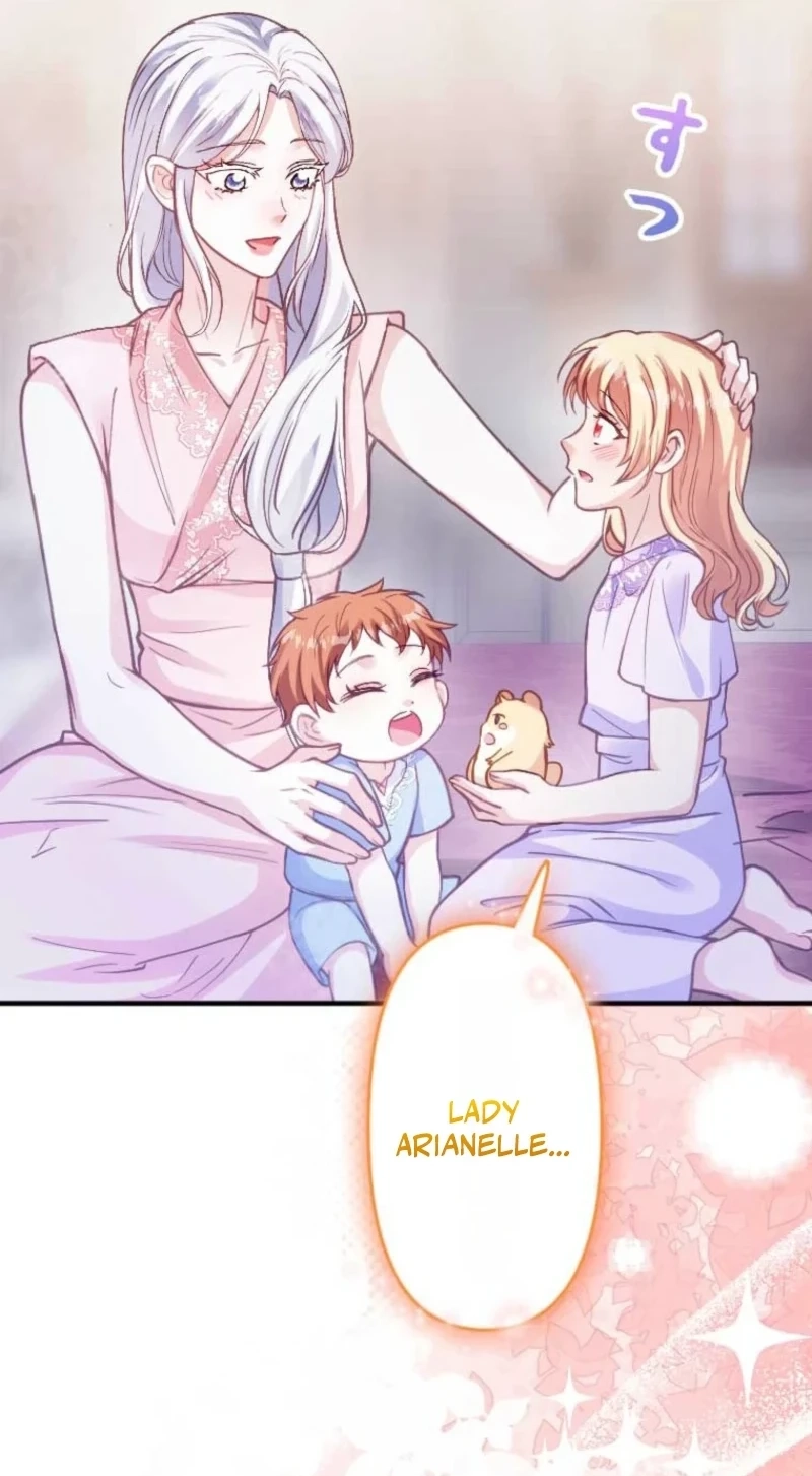 f24ce6fa5477