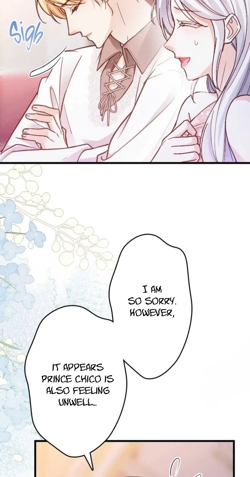 a56b792c4e6d