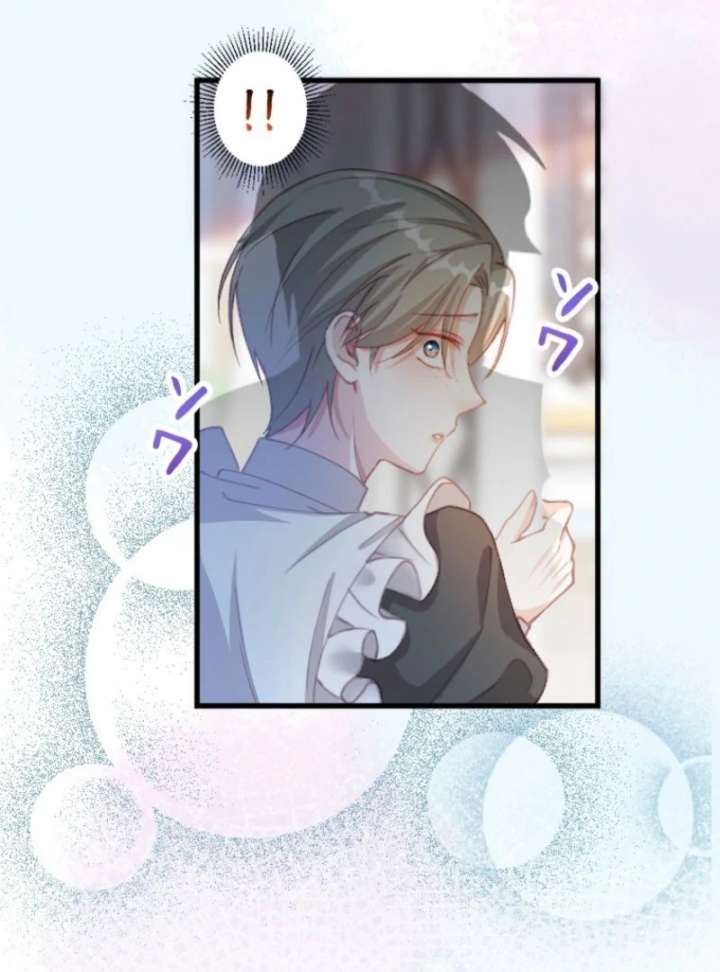 93