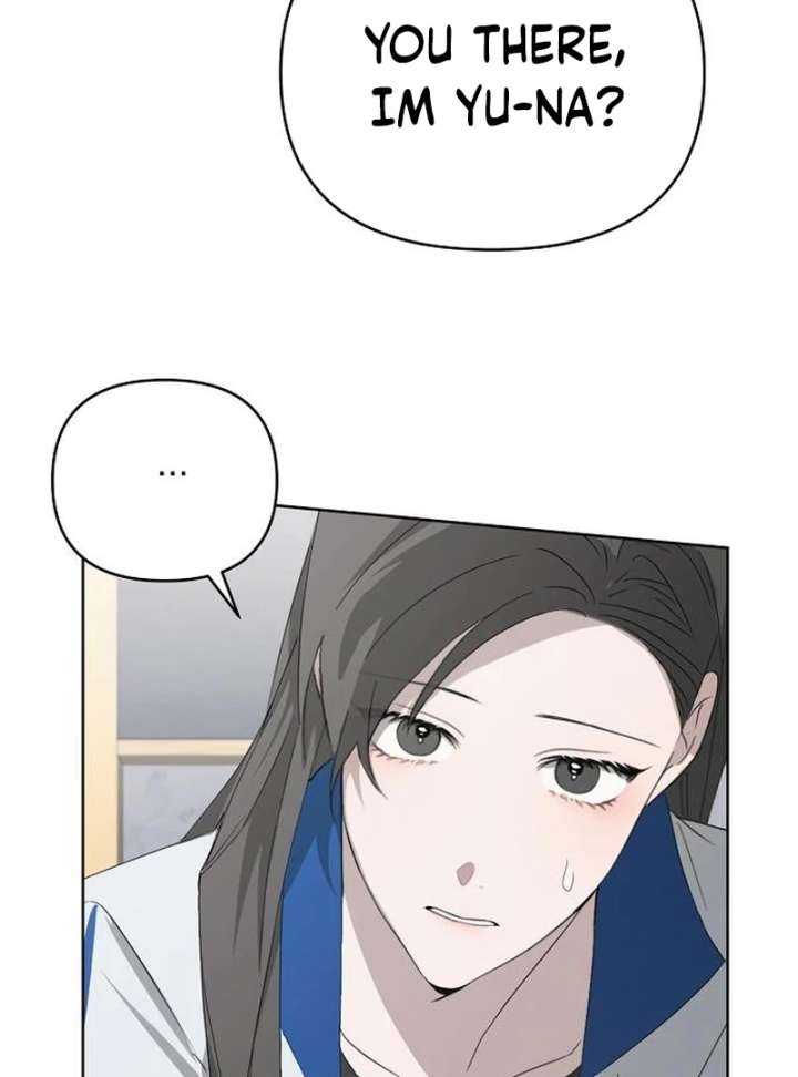 051