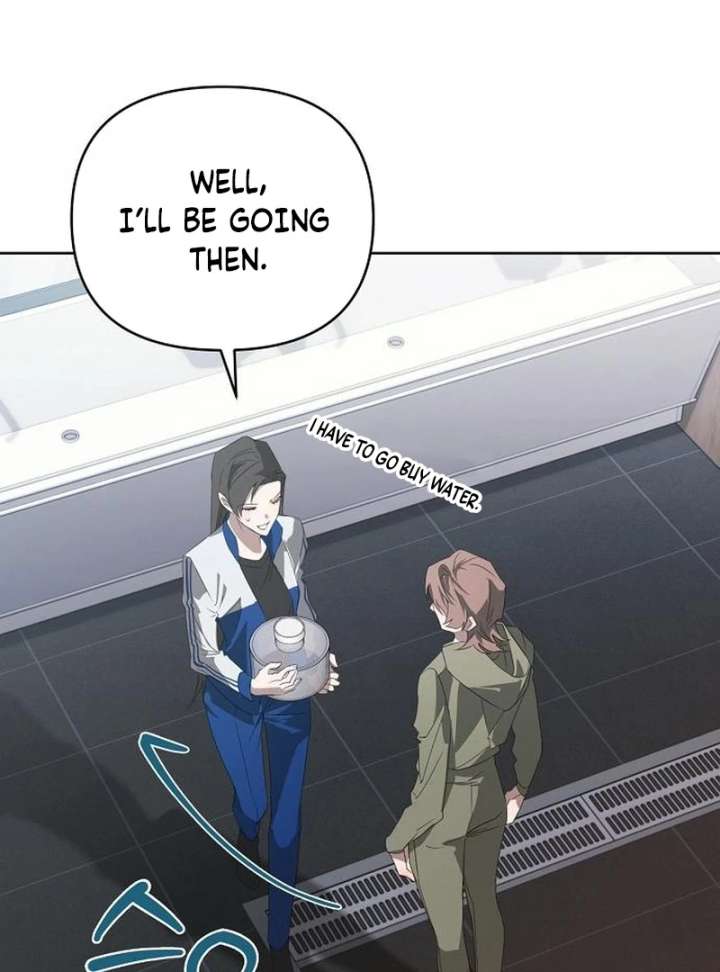144