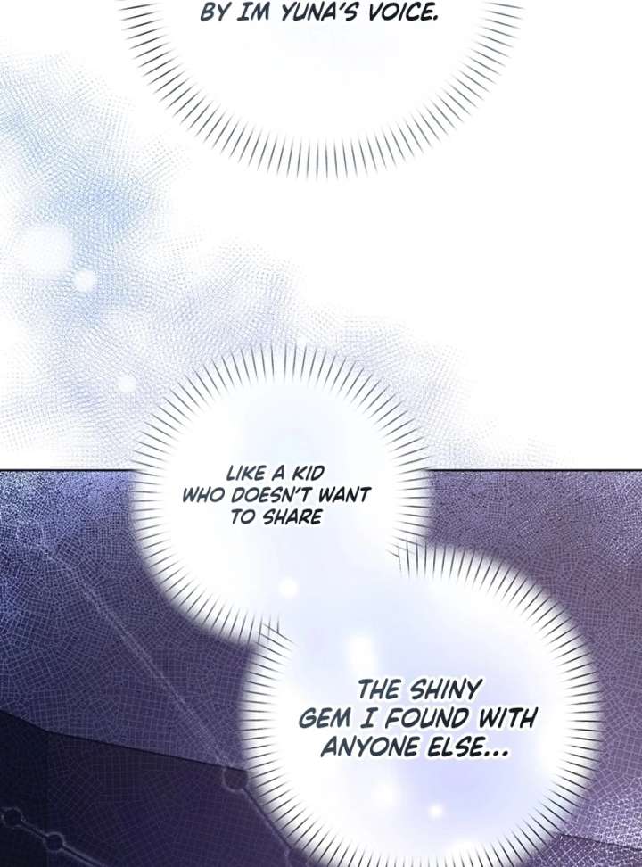 124