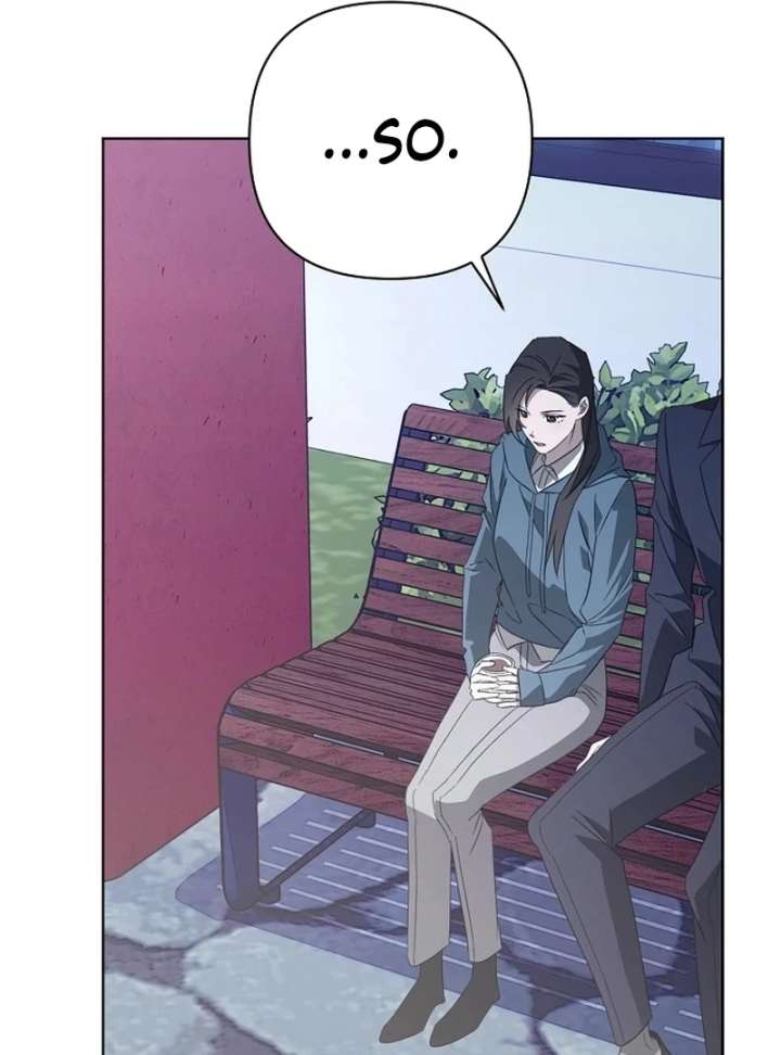 039