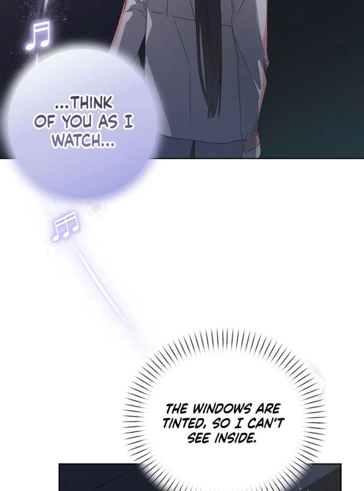 035