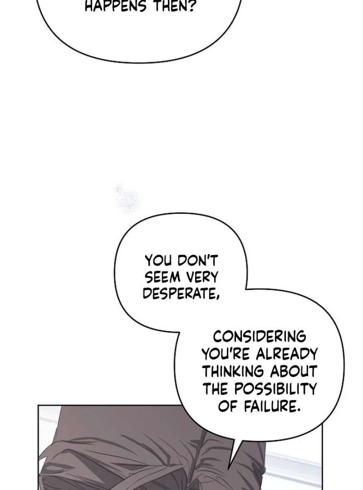 036