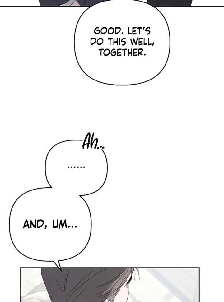 061