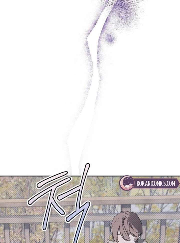 035