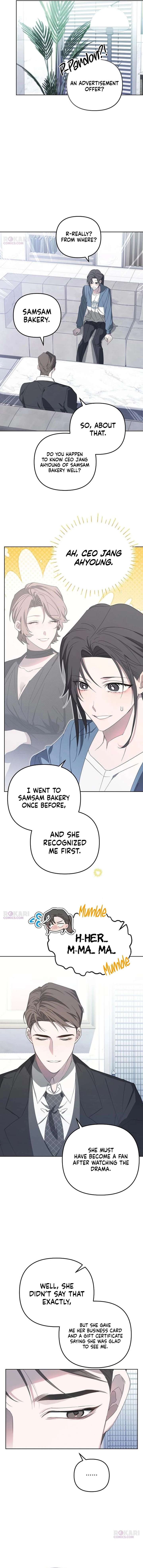 ch 25 8