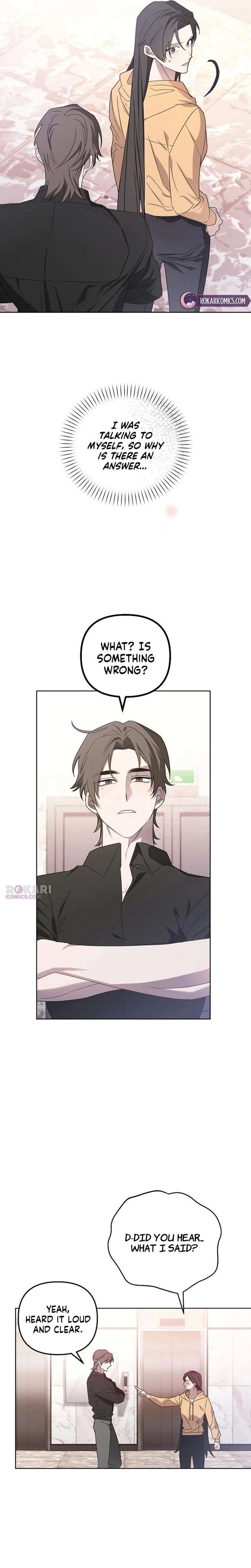 ch 26 10