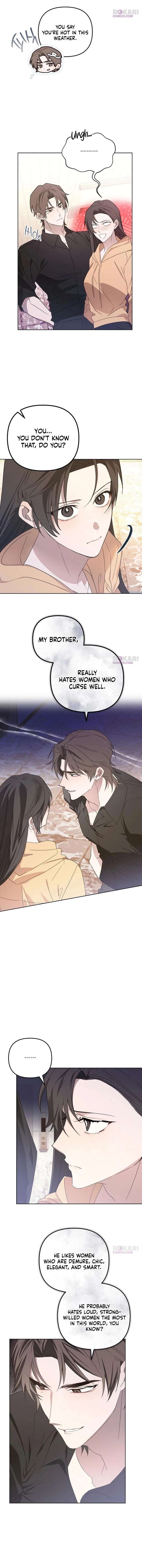 ch 26 12