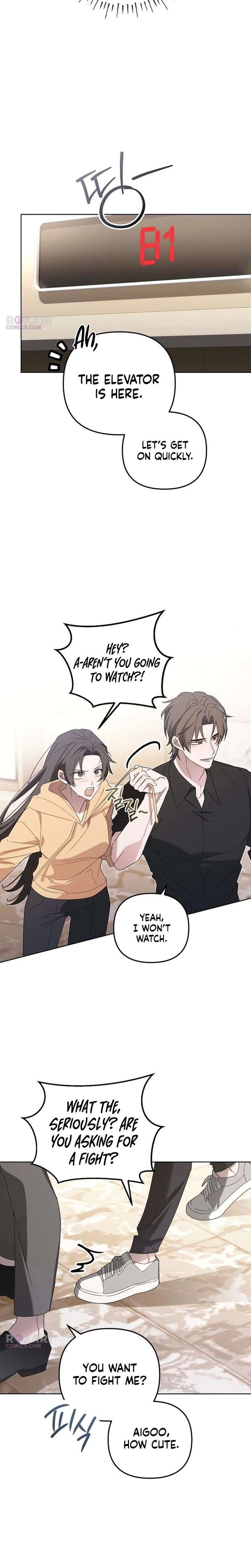 ch 26 14