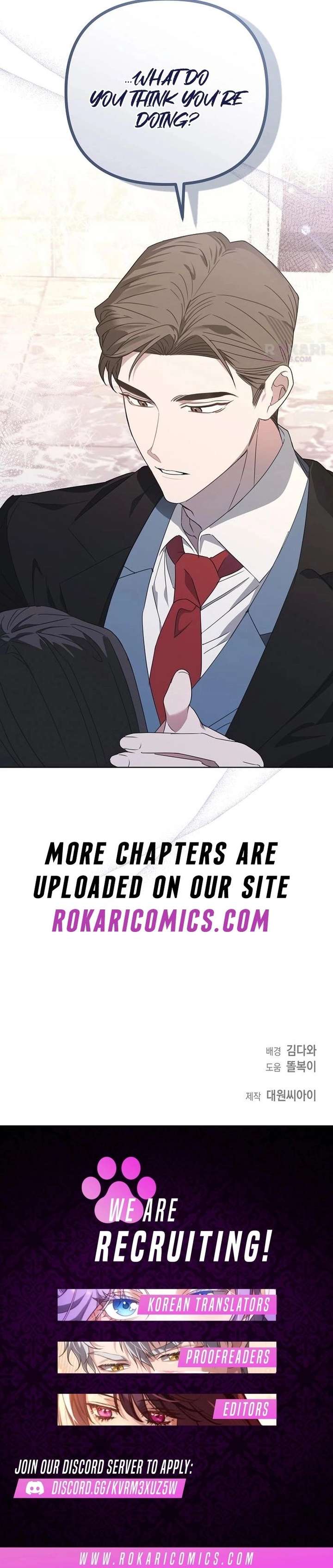 ch 26 16