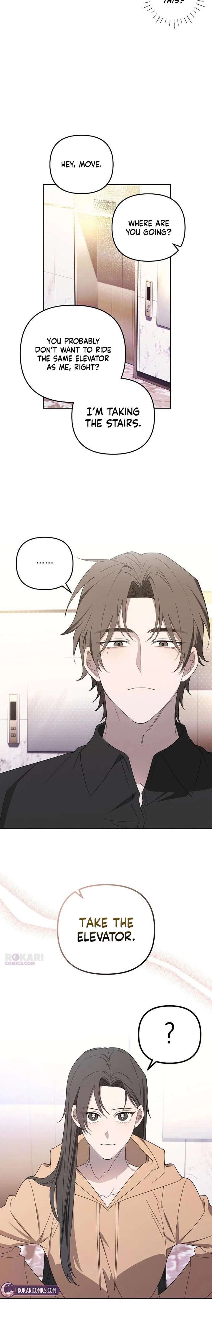 ch 26 4