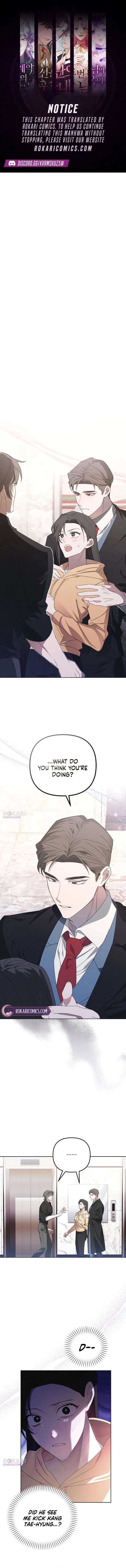 ch 27 1