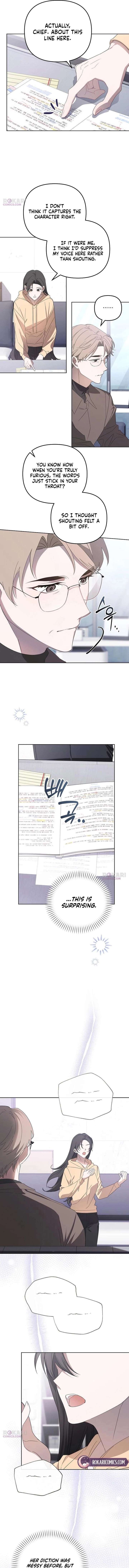 ch 27 10